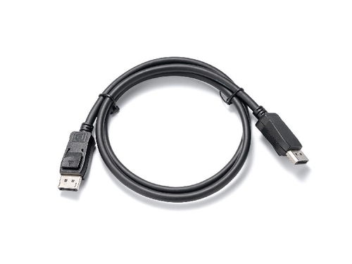 無錫惠山區(qū)電子產(chǎn)品專業(yè)拍攝服務