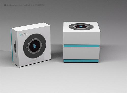 深圳羅湖廚具電器電子產(chǎn)品包裝盒規(guī)格指南