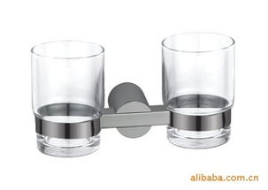 溫州龍灣沙城東科衛(wèi)浴潔具廠 跨界化妝品領(lǐng)域的創(chuàng)新探索