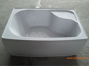 平湖潔具廠 批發(fā)各類(lèi)淋浴房與化妝品的優(yōu)質(zhì)選擇