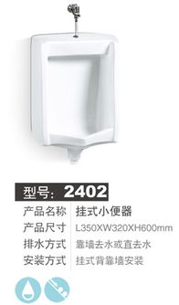 專(zhuān)業(yè)小便斗批發(fā)與化妝品采購(gòu)指南