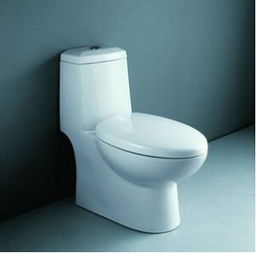 榮事達衛(wèi)浴 匠心品質(zhì)，贏得萬千家庭信賴