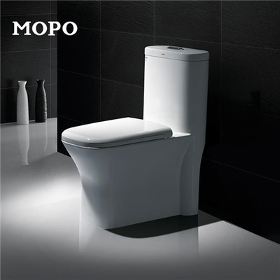 摩普（MOPO）衛(wèi)浴潔具坐便器維保服務(wù) 專(zhuān)業(yè)上門(mén)，安心無(wú)憂(yōu)