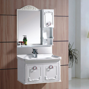 專(zhuān)業(yè)品質(zhì)，惠及萬(wàn)家——淺析禮芳潔具衛(wèi)浴批發(fā)的市場(chǎng)定位與服務(wù)優(yōu)勢(shì)