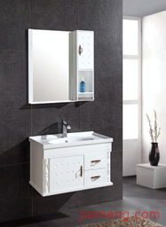 杭州蕭山美霞衛(wèi)浴潔具廠 開(kāi)啟財(cái)富新航道，衛(wèi)浴用品加盟連鎖火爆招商中