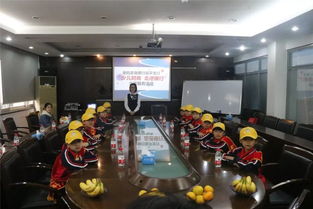 用鏡頭記錄和潤(rùn)服務(wù)，票選你心動(dòng)的主題攝影作品