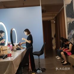 溫州五馬街大南門快照攝影團(tuán)購(gòu)指南 電話、地址、價(jià)格與營(yíng)業(yè)時(shí)間全知道