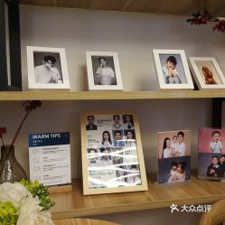 西安路沿線快照攝影團(tuán)購(gòu)攻略 記錄美好瞬間，實(shí)惠又便捷